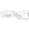 Miniatura produktu 7 z 7
