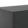 Miniatura produktu 8 z 12