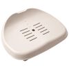 Intex Siedzisko do wanny z hydromasażem PureSpa, 47x36x22 cm