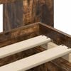 Miniatura produktu 8 z 11