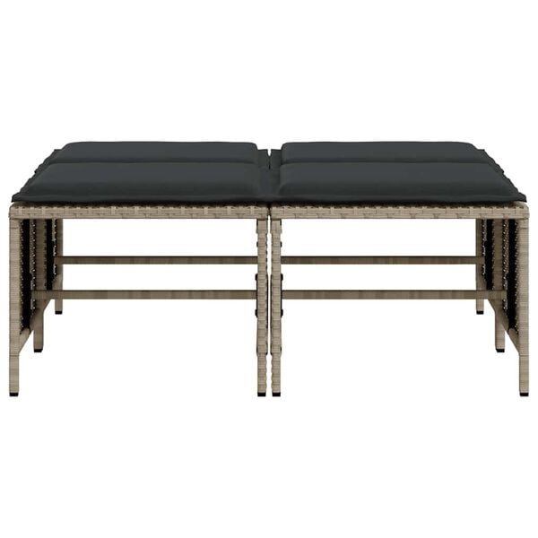 Wyświetlanie zdjęcia produktu 4 z 8