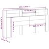 Miniatura produktu 7 z 8