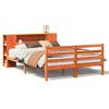 Wax_brown