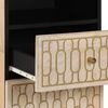 Miniatura produktu 8 z 13