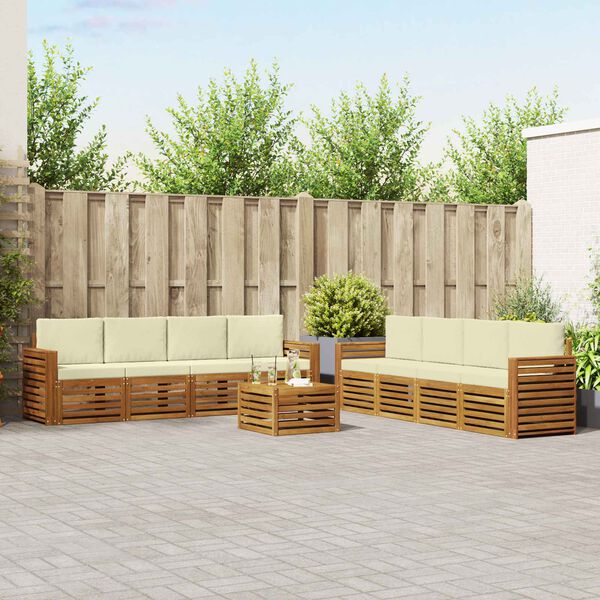 Wyświetlanie zdjęcia produktu 2 z 11