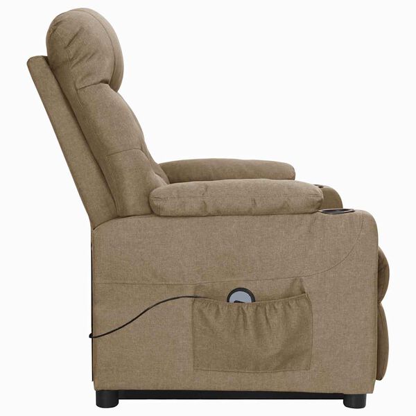 Wyświetlanie zdjęcia produktu 4 z 13