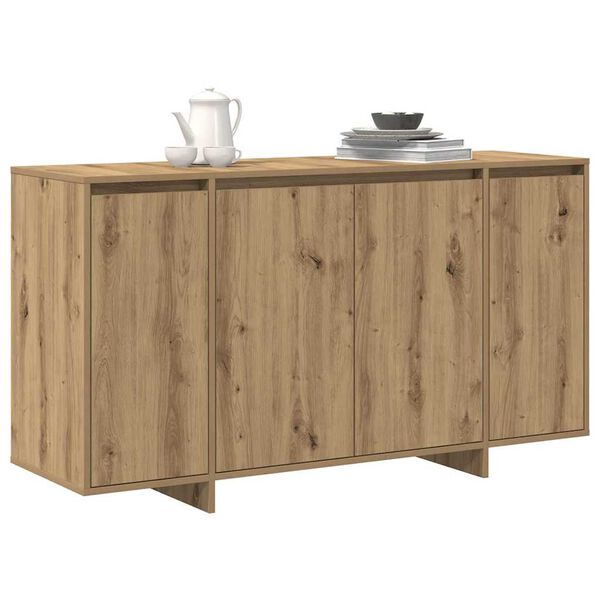 Wyświetlanie zdjęcia produktu 3 z 14