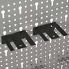 Miniatura produktu 6 z 12
