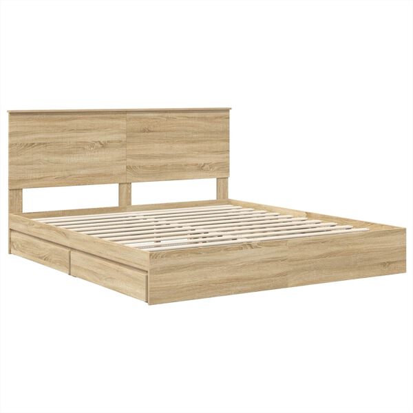 Wyświetlanie zdjęcia produktu 4 z 14