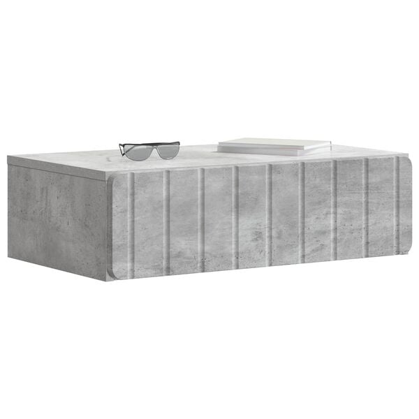 Wyświetlanie zdjęcia produktu 2 z 8