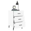 Miniatura produktu 10 z 13