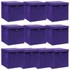 Purple_with_lids