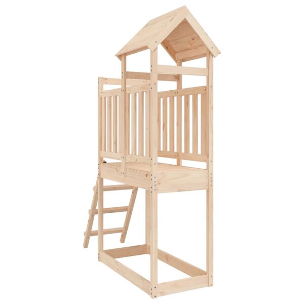 Wyświetlanie zdjęcia produktu 3 z 9
