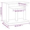 Miniatura produktu 6 z 6