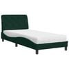 Dark_Green