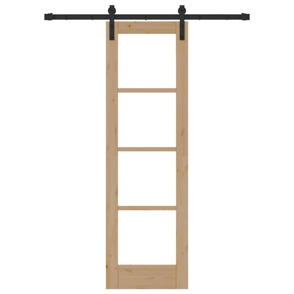Wyświetlanie zdjęcia produktu 4 z 11