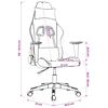 Miniatura produktu 15 z 15