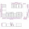 Miniatura produktu 8 z 12