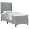 Light_grey
