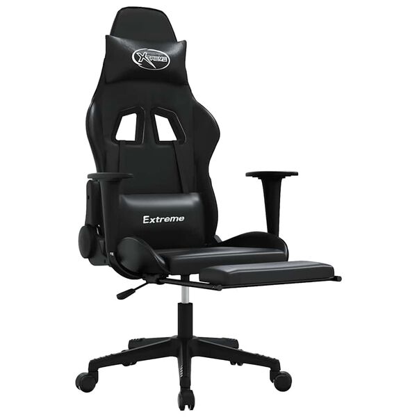 Wyświetlanie zdjęcia produktu 3 z 14