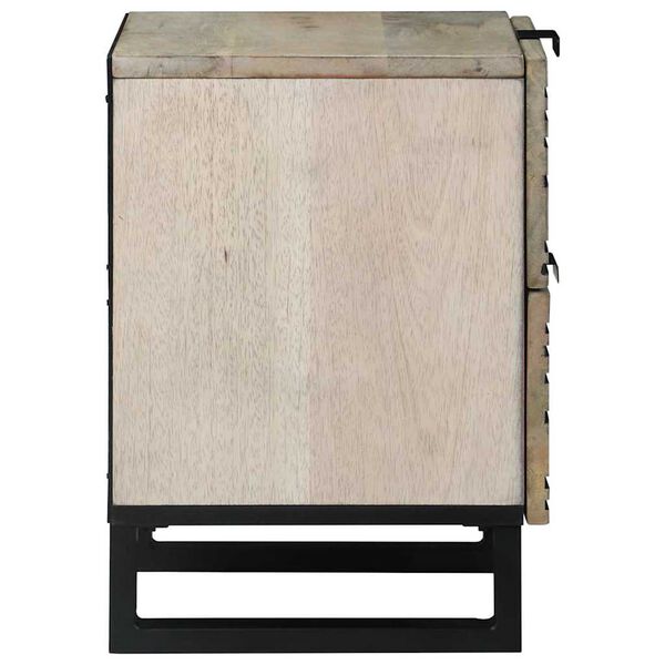 Wyświetlanie zdjęcia produktu 4 z 11