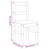 Miniatura produktu 17 z 17