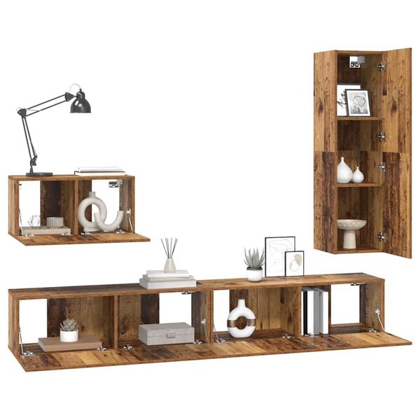 Wyświetlanie zdjęcia produktu 3 z 16