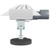 Miniatura produktu 5 z 13
