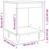 Miniatura produktu 10 z 11