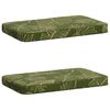 Leaf_design_polyester