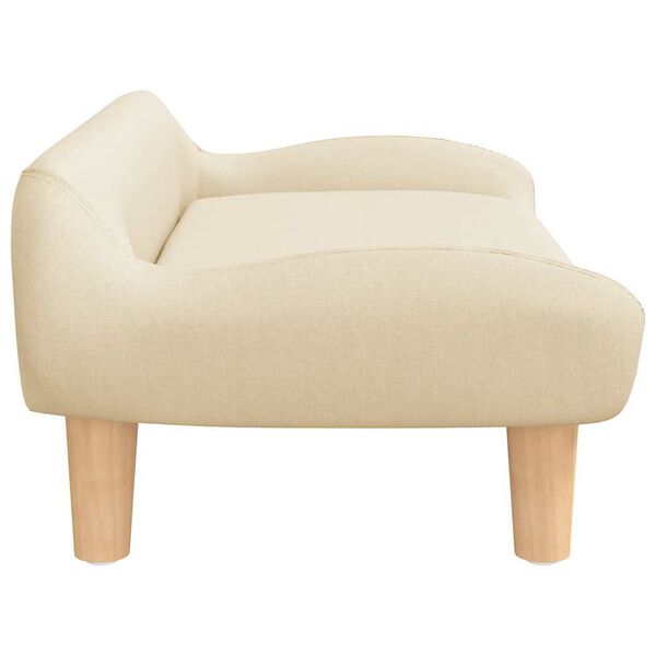 Wyświetlanie zdjęcia produktu 4 z 7