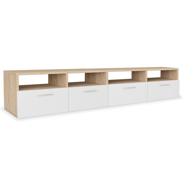 Wyświetlanie zdjęcia produktu 1 z 6