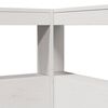 Miniatura produktu 7 z 9