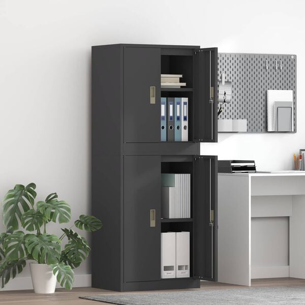 Wyświetlanie zdjęcia produktu 2 z 15