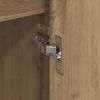 Miniatura produktu 11 z 15