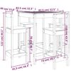 Miniatura produktu 10 z 10