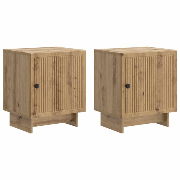 Wyświetlanie zdjęcia produktu 1 z 15
