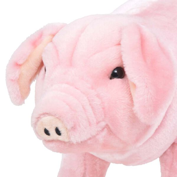 Wyświetlanie zdjęcia produktu 3 z 5