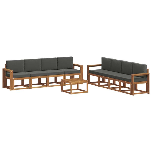 Wyświetlanie zdjęcia produktu 1 z 10