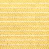vidaXL Żagiel przeciwsłoneczny, 160 g/m&sup2;, beżowy, 3,5x5 m, HDPE