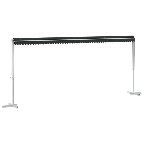 Wyświetlanie zdjęcia produktu 3 z 11