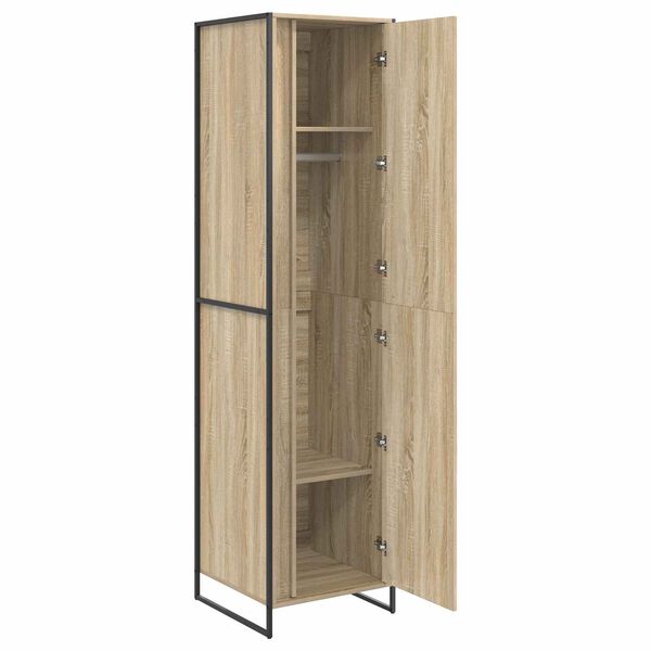 Wyświetlanie zdjęcia produktu 4 z 14