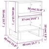 Miniatura produktu 10 z 11