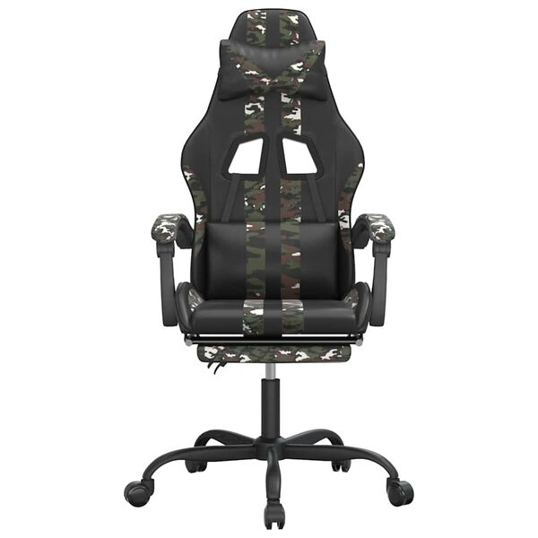 Wyświetlanie zdjęcia produktu 3 z 15