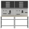 Miniatura produktu 4 z 10