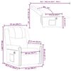 Miniatura produktu 16 z 16
