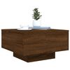 Miniatura produktu 7 z 15