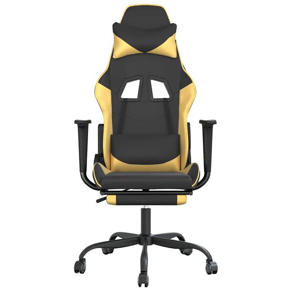 Wyświetlanie zdjęcia produktu 4 z 15