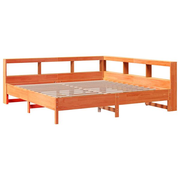 Wyświetlanie zdjęcia produktu 4 z 14