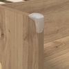 Miniatura produktu 7 z 9
